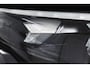 Volkswagen Tiguan 1.5 eHybrid R-Line Edition 272 PK | Black Style | 15 inch Navi | Elek. Trekhaak | IQ Light | S/K-Panodak | Dig. Cockpit | Adapt. Cruise | Stoel-+Stuurverw. | 360 Camera | NAV + App. Connect | ECC | Elek. Klep | LM 20" | 4393
