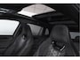 Volkswagen Tiguan 1.5 eHybrid R-Line Edition 272 PK | Black Style | 15 inch Navi | Elek. Trekhaak | IQ Light | S/K-Panodak | Dig. Cockpit | Adapt. Cruise | Stoel-+Stuurverw. | 360 Camera | NAV + App. Connect | ECC | Elek. Klep | LM 20" | 4393