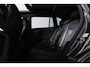 Volkswagen Tiguan 1.5 eHybrid 272PK R-Line Edition | Black Style | 15 inch Navi | Elek. Trekhaak | IQ Light | S/K-Panodak | Dig. Cockpit | Adapt. Cruise | Stoel-+Stuurverw. | 360 Camera | NAV + App. Connect | ECC | Elek. Klep | LM 20" | 4393