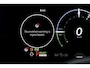 Volkswagen Tiguan 1.5 eHybrid R-Line Edition 272 PK | Black Style | 15 inch Navi | Elek. Trekhaak | IQ Light | S/K-Panodak | Dig. Cockpit | Adapt. Cruise | Stoel-+Stuurverw. | 360 Camera | NAV + App. Connect | ECC | Elek. Klep | LM 20" | 4393