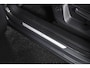 Volkswagen Tiguan 1.5 eHybrid R-Line Edition 272 PK | Black Style | 15 inch Navi | Elek. Trekhaak | IQ Light | S/K-Panodak | Dig. Cockpit | Adapt. Cruise | Stoel-+Stuurverw. | 360 Camera | NAV + App. Connect | ECC | Elek. Klep | LM 20" | 4393