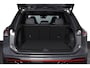 Volkswagen Tiguan 1.5 eHybrid R-Line Edition 272 PK | Black Style | 15 inch Navi | Elek. Trekhaak | IQ Light | S/K-Panodak | Dig. Cockpit | Adapt. Cruise | Stoel-+Stuurverw. | 360 Camera | NAV + App. Connect | ECC | Elek. Klep | LM 20" | 4393