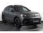 Volkswagen Tiguan 1.5 eHybrid R-Line Edition 272 PK | Black Style | 15 inch Navi | Elek. Trekhaak | IQ Light | S/K-Panodak | Dig. Cockpit | Adapt. Cruise | Stoel-+Stuurverw. | 360 Camera | NAV + App. Connect | ECC | Elek. Klep | LM 20" | 4393