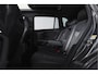 Volkswagen Tiguan 1.5 eHybrid R-Line Edition 272 PK | Black Style | 15 inch Navi | Elek. Trekhaak | IQ Light | S/K-Panodak | Dig. Cockpit | Adapt. Cruise | Stoel-+Stuurverw. | 360 Camera | NAV + App. Connect | ECC | Elek. Klep | LM 20" | 4393