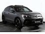 Volkswagen Tiguan 1.5 eHybrid 272PK R-Line Edition | Black Style | 15 inch Navi | Elek. Trekhaak | IQ Light | S/K-Panodak | Dig. Cockpit | Adapt. Cruise | Stoel-+Stuurverw. | 360 Camera | NAV + App. Connect | ECC | Elek. Klep | LM 20" | 4393