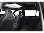 Volkswagen Tiguan 1.5 eHybrid R-Line Edition 272 PK | Black Style | 15 inch Navi | Elek. Trekhaak | IQ Light | S/K-Panodak | Dig. Cockpit | Adapt. Cruise | Stoel-+Stuurverw. | 360 Camera | NAV + App. Connect | ECC | Elek. Klep | LM 20" | 4393