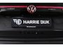 Volkswagen Tiguan 1.5 eHybrid 272PK R-Line Edition | Black Style | 15 inch Navi | Elek. Trekhaak | IQ Light | S/K-Panodak | Dig. Cockpit | Adapt. Cruise | Stoel-+Stuurverw. | 360 Camera | NAV + App. Connect | ECC | Elek. Klep | LM 20" | 4393