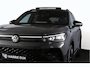 Volkswagen Tiguan 1.5 eHybrid 272PK R-Line Edition | Black Style | 15 inch Navi | Elek. Trekhaak | IQ Light | S/K-Panodak | Dig. Cockpit | Adapt. Cruise | Stoel-+Stuurverw. | 360 Camera | NAV + App. Connect | ECC | Elek. Klep | LM 20" | 4393