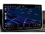 Volkswagen Tiguan 1.5 eHybrid R-Line Edition 272 PK | Black Style | 15 inch Navi | Elek. Trekhaak | IQ Light | S/K-Panodak | Dig. Cockpit | Adapt. Cruise | Stoel-+Stuurverw. | 360 Camera | NAV + App. Connect | ECC | Elek. Klep | LM 20" | 4393