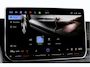 Volkswagen Tiguan 1.5 eHybrid 272PK R-Line Edition | Black Style | 15 inch Navi | Elek. Trekhaak | IQ Light | S/K-Panodak | Dig. Cockpit | Adapt. Cruise | Stoel-+Stuurverw. | 360 Camera | NAV + App. Connect | ECC | Elek. Klep | LM 20" | 4393