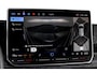 Volkswagen Tiguan 1.5 eHybrid R-Line Edition 272 PK | Black Style | 15 inch Navi | Elek. Trekhaak | IQ Light | S/K-Panodak | Dig. Cockpit | Adapt. Cruise | Stoel-+Stuurverw. | 360 Camera | NAV + App. Connect | ECC | Elek. Klep | LM 20" | 4393