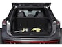 Volkswagen Tiguan 1.5 eHybrid R-Line Edition 272 PK | Black Style | 15 inch Navi | Elek. Trekhaak | IQ Light | S/K-Panodak | Dig. Cockpit | Adapt. Cruise | Stoel-+Stuurverw. | 360 Camera | NAV + App. Connect | ECC | Elek. Klep | LM 20" | 4393