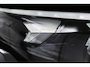 Volkswagen Tiguan 1.5 eHybrid 272PK R-Line Edition | Black Style | 15 inch Navi | Elek. Trekhaak | IQ Light | S/K-Panodak | Dig. Cockpit | Adapt. Cruise | Stoel-+Stuurverw. | 360 Camera | NAV + App. Connect | ECC | Elek. Klep | LM 20" | 4393