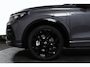 Volkswagen Tiguan 1.5 eHybrid 272PK R-Line Edition | Black Style | 15 inch Navi | Elek. Trekhaak | IQ Light | S/K-Panodak | Dig. Cockpit | Adapt. Cruise | Stoel-+Stuurverw. | 360 Camera | NAV + App. Connect | ECC | Elek. Klep | LM 20" | 4393