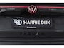 Volkswagen Tiguan 1.5 eHybrid R-Line Edition 272 PK | Black Style | 15 inch Navi | Elek. Trekhaak | IQ Light | S/K-Panodak | Dig. Cockpit | Adapt. Cruise | Stoel-+Stuurverw. | 360 Camera | NAV + App. Connect | ECC | Elek. Klep | LM 20" | 4393