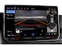 Volkswagen Tiguan 1.5 eHybrid R-Line Edition 272 PK | Black Style | 15 inch Navi | Elek. Trekhaak | IQ Light | S/K-Panodak | Dig. Cockpit | Adapt. Cruise | Stoel-+Stuurverw. | 360 Camera | NAV + App. Connect | ECC | Elek. Klep | LM 20" | 4393