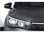 Volkswagen Tiguan 1.5 eHybrid R-Line Edition 272 PK | Black Style | 15 inch Navi | Elek. Trekhaak | IQ Light | S/K-Panodak | Dig. Cockpit | Adapt. Cruise | Stoel-+Stuurverw. | 360 Camera | NAV + App. Connect | ECC | Elek. Klep | LM 20" | 4393