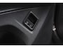 Volkswagen Tiguan 1.5 eHybrid R-Line Edition 272 PK | Black Style | 15 inch Navi | Elek. Trekhaak | IQ Light | S/K-Panodak | Dig. Cockpit | Adapt. Cruise | Stoel-+Stuurverw. | 360 Camera | NAV + App. Connect | ECC | Elek. Klep | LM 20" | 4393