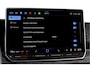 Volkswagen Tiguan 1.5 eHybrid R-Line Edition 272 PK | Black Style | 15 inch Navi | Elek. Trekhaak | IQ Light | S/K-Panodak | Dig. Cockpit | Adapt. Cruise | Stoel-+Stuurverw. | 360 Camera | NAV + App. Connect | ECC | Elek. Klep | LM 20" | 4393