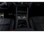 Volkswagen Tiguan 1.5 eHybrid R-Line Edition 272 PK | Black Style | 15 inch Navi | Elek. Trekhaak | IQ Light | S/K-Panodak | Dig. Cockpit | Adapt. Cruise | Stoel-+Stuurverw. | 360 Camera | NAV + App. Connect | ECC | Elek. Klep | LM 20" | 4393