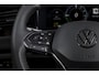 Volkswagen Tiguan 1.5 eHybrid R-Line Edition 272 PK | Black Style | 15 inch Navi | Elek. Trekhaak | IQ Light | S/K-Panodak | Dig. Cockpit | Adapt. Cruise | Stoel-+Stuurverw. | 360 Camera | NAV + App. Connect | ECC | Elek. Klep | LM 20" | 4393
