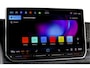 Volkswagen Tiguan 1.5 eHybrid R-Line Edition 272 PK | Black Style | 15 inch Navi | Elek. Trekhaak | IQ Light | S/K-Panodak | Dig. Cockpit | Adapt. Cruise | Stoel-+Stuurverw. | 360 Camera | NAV + App. Connect | ECC | Elek. Klep | LM 20" | 4393