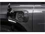 Volkswagen Tiguan 1.5 eHybrid 272PK R-Line Edition | Black Style | 15 inch Navi | Elek. Trekhaak | IQ Light | S/K-Panodak | Dig. Cockpit | Adapt. Cruise | Stoel-+Stuurverw. | 360 Camera | NAV + App. Connect | ECC | Elek. Klep | LM 20" | 4393