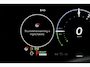 Volkswagen Tiguan 1.5 eHybrid 272PK R-Line Edition | Black Style | 15 inch Navi | Elek. Trekhaak | IQ Light | S/K-Panodak | Dig. Cockpit | Adapt. Cruise | Stoel-+Stuurverw. | 360 Camera | NAV + App. Connect | ECC | Elek. Klep | LM 20" | 4393