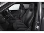 Volkswagen Tiguan 1.5 eHybrid R-Line Edition 272 PK | Black Style | 15 inch Navi | Elek. Trekhaak | IQ Light | S/K-Panodak | Dig. Cockpit | Adapt. Cruise | Stoel-+Stuurverw. | 360 Camera | NAV + App. Connect | ECC | Elek. Klep | LM 20" | 4393