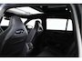Volkswagen Tiguan 1.5 eHybrid 272PK R-Line Edition | Black Style | 15 inch Navi | Elek. Trekhaak | IQ Light | S/K-Panodak | Dig. Cockpit | Adapt. Cruise | Stoel-+Stuurverw. | 360 Camera | NAV + App. Connect | ECC | Elek. Klep | LM 20" | 4393