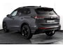 Volkswagen Tiguan 1.5 eHybrid R-Line Edition 272 PK | Black Style | 15 inch Navi | Elek. Trekhaak | IQ Light | S/K-Panodak | Dig. Cockpit | Adapt. Cruise | Stoel-+Stuurverw. | 360 Camera | NAV + App. Connect | ECC | Elek. Klep | LM 20" | 4393