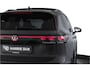 Volkswagen Tiguan 1.5 eHybrid R-Line Edition 272 PK | Black Style | 15 inch Navi | Elek. Trekhaak | IQ Light | S/K-Panodak | Dig. Cockpit | Adapt. Cruise | Stoel-+Stuurverw. | 360 Camera | NAV + App. Connect | ECC | Elek. Klep | LM 20" | 4393