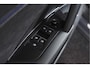 Volkswagen Tiguan 1.5 eHybrid R-Line Edition 272 PK | Black Style | 15 inch Navi | Elek. Trekhaak | IQ Light | S/K-Panodak | Dig. Cockpit | Adapt. Cruise | Stoel-+Stuurverw. | 360 Camera | NAV + App. Connect | ECC | Elek. Klep | LM 20" | 4393