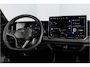 Volkswagen Tiguan 1.5 eHybrid 272PK R-Line Edition | Black Style | 15 inch Navi | Elek. Trekhaak | IQ Light | S/K-Panodak | Dig. Cockpit | Adapt. Cruise | Stoel-+Stuurverw. | 360 Camera | NAV + App. Connect | ECC | Elek. Klep | LM 20" | 4393