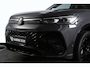 Volkswagen Tiguan 1.5 eHybrid 272PK R-Line Edition | Black Style | 15 inch Navi | Elek. Trekhaak | IQ Light | S/K-Panodak | Dig. Cockpit | Adapt. Cruise | Stoel-+Stuurverw. | 360 Camera | NAV + App. Connect | ECC | Elek. Klep | LM 20" | 4393