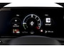 Volkswagen Tiguan 1.5 eHybrid R-Line Edition 272 PK | Black Style | 15 inch Navi | Elek. Trekhaak | IQ Light | S/K-Panodak | Dig. Cockpit | Adapt. Cruise | Stoel-+Stuurverw. | 360 Camera | NAV + App. Connect | ECC | Elek. Klep | LM 20" | 4393
