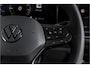 Volkswagen Tiguan 1.5 eHybrid R-Line Edition 272 PK | Black Style | 15 inch Navi | Elek. Trekhaak | IQ Light | S/K-Panodak | Dig. Cockpit | Adapt. Cruise | Stoel-+Stuurverw. | 360 Camera | NAV + App. Connect | ECC | Elek. Klep | LM 20" | 4393