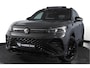 Volkswagen Tiguan 1.5 eHybrid R-Line Edition 272 PK | Black Style | 15 inch Navi | Elek. Trekhaak | IQ Light | S/K-Panodak | Dig. Cockpit | Adapt. Cruise | Stoel-+Stuurverw. | 360 Camera | NAV + App. Connect | ECC | Elek. Klep | LM 20" | 4393
