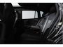 Volkswagen Tiguan 1.5 eHybrid 272PK R-Line Edition | Black Style | 15 inch Navi | Elek. Trekhaak | IQ Light | S/K-Panodak | Dig. Cockpit | Adapt. Cruise | Stoel-+Stuurverw. | 360 Camera | NAV + App. Connect | ECC | Elek. Klep | LM 20" | 4393