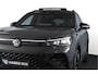 Volkswagen Tiguan 1.5 eHybrid R-Line Edition 272 PK | Black Style | 15 inch Navi | Elek. Trekhaak | IQ Light | S/K-Panodak | Dig. Cockpit | Adapt. Cruise | Stoel-+Stuurverw. | 360 Camera | NAV + App. Connect | ECC | Elek. Klep | LM 20" | 4393