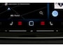 Volkswagen Tiguan 1.5 eHybrid R-Line Edition 272 PK | Black Style | 15 inch Navi | Elek. Trekhaak | IQ Light | S/K-Panodak | Dig. Cockpit | Adapt. Cruise | Stoel-+Stuurverw. | 360 Camera | NAV + App. Connect | ECC | Elek. Klep | LM 20" | 4393