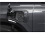 Volkswagen Tiguan 1.5 eHybrid R-Line Edition 272 PK | Black Style | 15 inch Navi | Elek. Trekhaak | IQ Light | S/K-Panodak | Dig. Cockpit | Adapt. Cruise | Stoel-+Stuurverw. | 360 Camera | NAV + App. Connect | ECC | Elek. Klep | LM 20" | 4393
