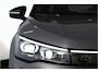 Volkswagen Tiguan 1.5 eHybrid 272PK R-Line Edition | Black Style | 15 inch Navi | Elek. Trekhaak | IQ Light | S/K-Panodak | Dig. Cockpit | Adapt. Cruise | Stoel-+Stuurverw. | 360 Camera | NAV + App. Connect | ECC | Elek. Klep | LM 20" | 4393