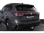 Volkswagen Tiguan 1.5 eHybrid R-Line Edition 272 PK | Black Style | 15 inch Navi | Elek. Trekhaak | IQ Light | S/K-Panodak | Dig. Cockpit | Adapt. Cruise | Stoel-+Stuurverw. | 360 Camera | NAV + App. Connect | ECC | Elek. Klep | LM 20" | 4393