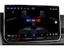 Volkswagen Tiguan 1.5 eHybrid R-Line Edition 272 PK | Black Style | 15 inch Navi | Elek. Trekhaak | IQ Light | S/K-Panodak | Dig. Cockpit | Adapt. Cruise | Stoel-+Stuurverw. | 360 Camera | NAV + App. Connect | ECC | Elek. Klep | LM 20" | 4393