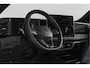 Volkswagen Tiguan 1.5 eHybrid R-Line Edition 272 PK | Black Style | 15 inch Navi | Elek. Trekhaak | IQ Light | S/K-Panodak | Dig. Cockpit | Adapt. Cruise | Stoel-+Stuurverw. | 360 Camera | NAV + App. Connect | ECC | Elek. Klep | LM 20" | 4393