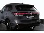 Volkswagen Tiguan 1.5 eHybrid 272PK R-Line Edition | Black Style | 15 inch Navi | Elek. Trekhaak | IQ Light | S/K-Panodak | Dig. Cockpit | Adapt. Cruise | Stoel-+Stuurverw. | 360 Camera | NAV + App. Connect | ECC | Elek. Klep | LM 20" | 4393