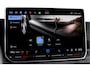 Volkswagen Tiguan 1.5 eHybrid R-Line Edition 272 PK | Black Style | 15 inch Navi | Elek. Trekhaak | IQ Light | S/K-Panodak | Dig. Cockpit | Adapt. Cruise | Stoel-+Stuurverw. | 360 Camera | NAV + App. Connect | ECC | Elek. Klep | LM 20" | 4393