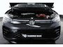 Volkswagen Tiguan 1.5 eHybrid 272PK R-Line Edition | Black Style | 15 inch Navi | Elek. Trekhaak | IQ Light | S/K-Panodak | Dig. Cockpit | Adapt. Cruise | Stoel-+Stuurverw. | 360 Camera | NAV + App. Connect | ECC | Elek. Klep | LM 20" | 4393