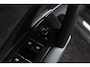 Volkswagen Tiguan 1.5 eHybrid 272PK R-Line Edition | Black Style | 15 inch Navi | Elek. Trekhaak | IQ Light | S/K-Panodak | Dig. Cockpit | Adapt. Cruise | Stoel-+Stuurverw. | 360 Camera | NAV + App. Connect | ECC | Elek. Klep | LM 20" | 4393